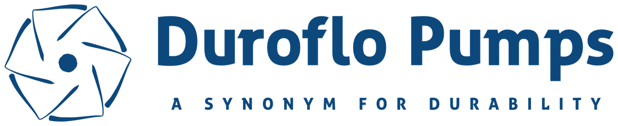 Duroflo Pumps